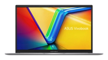 ASUS VivoBook15 X1504VA-BQ2528 15.6" FHD,Intel Core i3-1315U 8GB DDR4, 512GB, Windows 11 Home