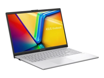 ASUS VivoBookGO E1504FA-BQ2337 15.6" FHD IPS, AMD Ryzen 3 16GB, 512GB