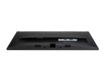 Asus VY249HGR gaming monitor