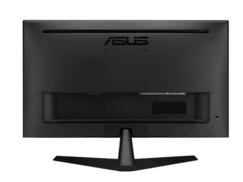 Asus VY249HGR gaming monitor