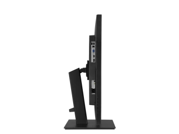Asus VY279HGR gaming monitor
