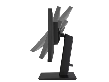 Asus VY279HGR gaming monitor