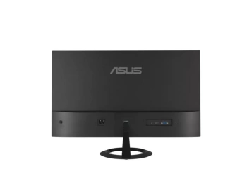 ASUS VZ249HG monitor
