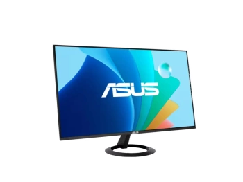 ASUS VZ249HG monitor