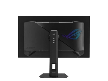 Asus XG27AQWMG monitor