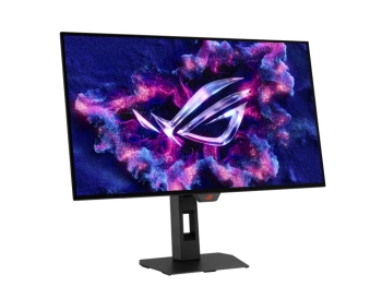 Asus XG27AQWMG monitor