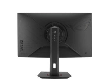 Asus  XG27WCMS monitor