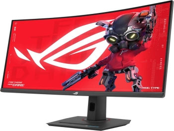 Asus XG32WCMS monitori