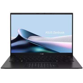 ASUS ZenBook 14 laptop OLED UM3406KA-QD025