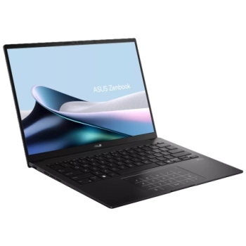ASUS ZenBook 14 laptop OLED UM3406KA-QD025