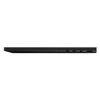 ASUS ZenBook 14 laptop OLED UM3406KA-QD025