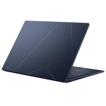 ASUS ZenBook 14 laptop OLED UX3405CA-PZ109X