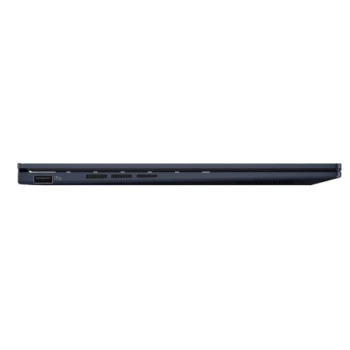 ASUS ZenBook 14 laptop OLED UX3405CA-PZ109X