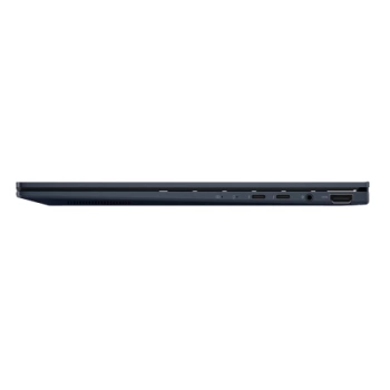 ASUS ZenBook 14 laptop OLED UX3405CA-PZ109X