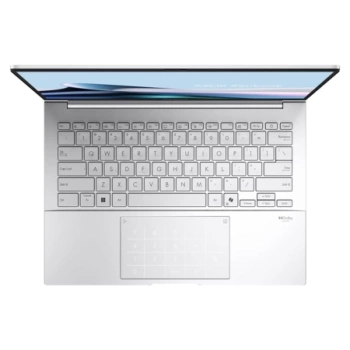 ASUS ZenBook 14 laptop OLED UX3405CA-STA1190