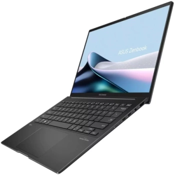 ASUS ZenBook 14 laptop OLED UX3405CA-U7512