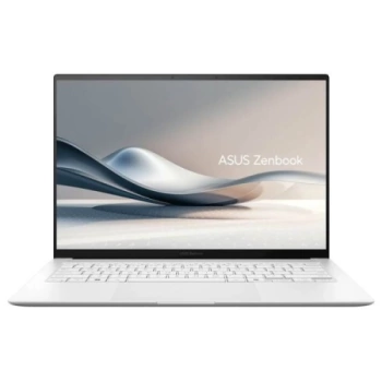 ASUS ZenBook 14 OLED laptop UX5406SA-PZ278X