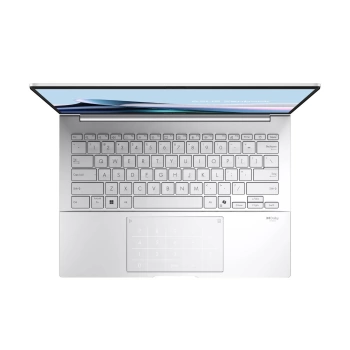 ASUS Zenbook 14 OLED UX3405CA-STA787X 14"3K OLED 120Hz U9-285H 16C/16T 32GB DDR5 s1T W11p BACKLIT 2Y
