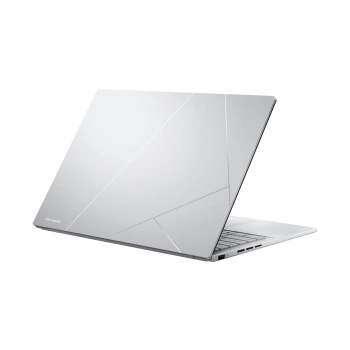 ASUS Zenbook 14 OLED UX3405CA-STA787X 14"3K OLED 120Hz U9-285H 16C/16T 32GB DDR5 s1T W11p BACKLIT 2Y