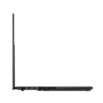 ASUS Zenbook Duo 14 OLED laptop UX8406CA-IS99T