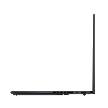 ASUS Zenbook Duo 14 OLED laptop UX8406CA-IS99T