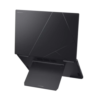 ASUS Zenbook Duo 14 OLED laptop UX8406CA-IS99T
