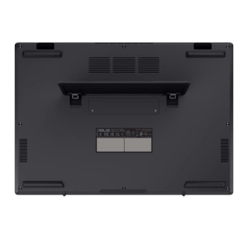 ASUS Zenbook Duo 14 OLED laptop UX8406CA-IS99T