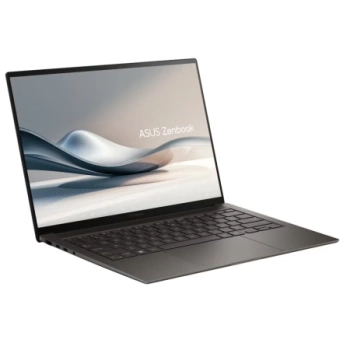ASUS ZenBook S 14 laptop OLED UX5406AA-SU272X