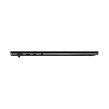 ASUS ZenBook S 14 laptop OLED UX5406AA-SU272X