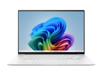 ASUS Zenbook S UM5606GA-SR391X 16" OLED 3K, Ryzen AI 9 465 32GB DDR5, 2TB, WIN11 PRO
