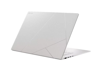 ASUS Zenbook S UM5606GA-SR391X 16" OLED 3K, Ryzen AI 9 465 32GB DDR5, 2TB, WIN11 PRO