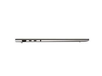 ASUS Zenbook S UM5606GA-SR391X 16" OLED 3K, Ryzen AI 9 465 32GB DDR5, 2TB, WIN11 PRO