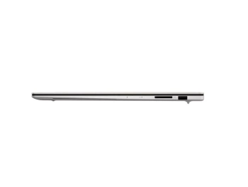 ASUS Zenbook S UM5606GA-SR391X 16" OLED 3K, Ryzen AI 9 465 32GB DDR5, 2TB, WIN11 PRO
