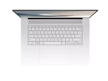ASUS Zenbook S UM5606GA-SR391X 16" OLED 3K, Ryzen AI 9 465 32GB DDR5, 2TB, WIN11 PRO