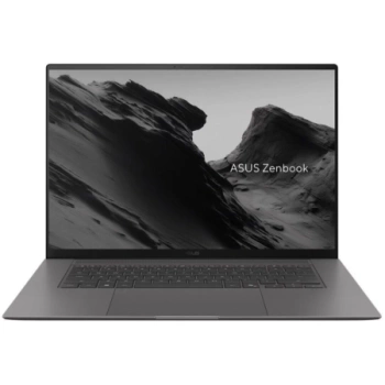 ASUS ZenBook S16 laptop OLED UM5606GA-SR391X
