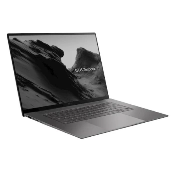 ASUS ZenBook S16 laptop OLED UM5606GA-SR391X