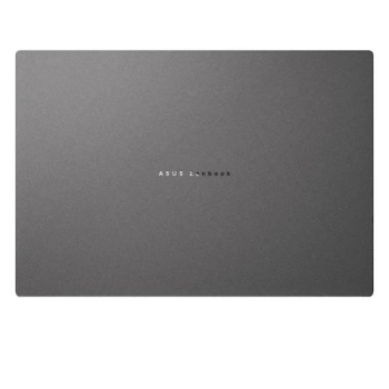 ASUS ZenBook S16 laptop OLED UM5606GA-SR391X