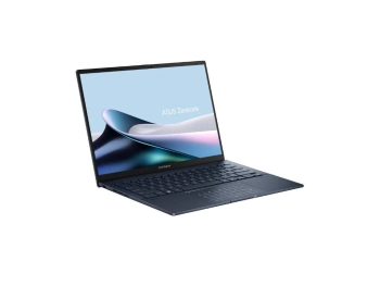 ASUS ZenBook UX3405CA-QL211W14" Touch/Ultra 7/16GB/1TBWin 11 Home