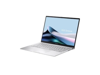 ASUS ZenBook UX3405CA-QL211W14" Touch/Ultra 7/16GB/1TBWin 11 Home