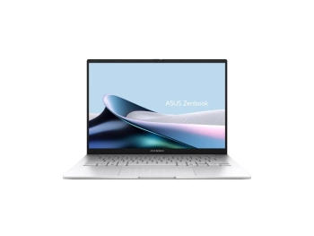 ASUS ZenBook UX3405CA-QL211W14" Touch/Ultra 7/16GB/1TBWin 11 Home