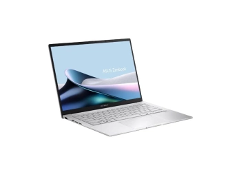 ASUS ZenBook UX3405CA-QL211W14" Touch/Ultra 7/16GB/1TBWin 11 Home