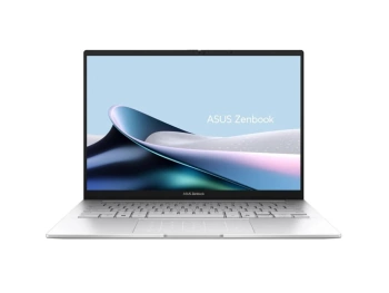 ASUS ZenBook UX3405CA-ST1132 14" OLED 3K, Ultra 5 225H 16GB DDR5, 1TB