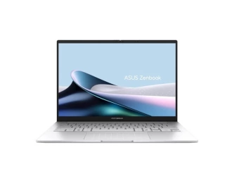 ASUS ZenBook UX3405CA-STA1370 14" OLED 3K, Intel Ultra 225H 16GB DDR5, 512GB