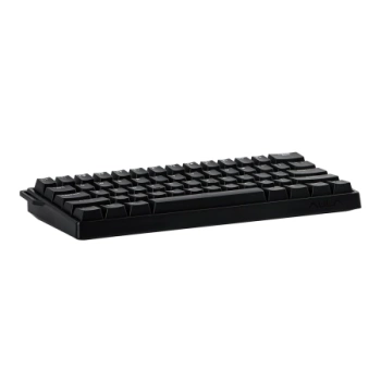 AULA Gaming Mehanička Tastatura RGB WiN60 HE