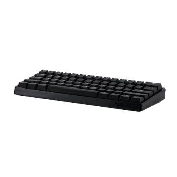 AULA Gaming Mehanička Tastatura RGB WiN60 HE