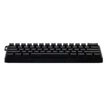 AULA Gaming Mehanička Tastatura RGB WiN60 HE