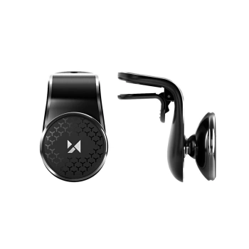 Auto stalak Wozinsky WMH-03 za ventilaciju magnetic holder for the car 360