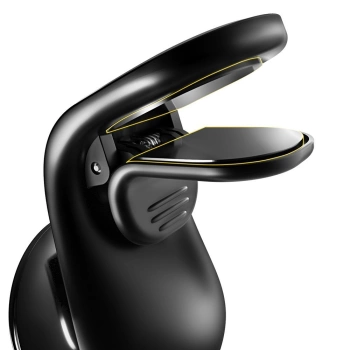 Auto stalak Wozinsky WMH-03 za ventilaciju magnetic holder for the car 360