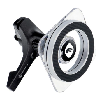 Autodržač FORCELL F-Grip Mag Pro for air vent with MagSafe