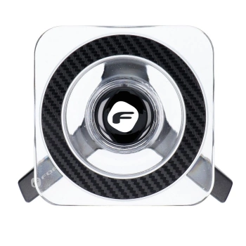 Autodržač FORCELL F-Grip Mag Pro for air vent with MagSafe